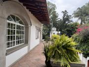 Casa en venta en Jardines del Pedregal