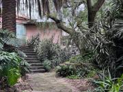 Casa en venta en Jardines del Pedregal
