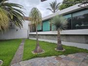 Casa en Venta en JARDINES DEL PEDREGAL