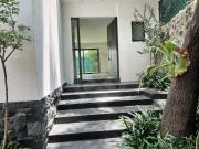 Casa en venta en Jardines del Pedregal