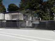 Casa en venta en Jardines del Pedregal