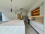 Casa en venta en Jardines del Pedregal