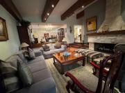 Casa en venta en Jardines del Pedregal