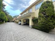 CASA EN VENTA EN JARDINES DEL PEDREGAL