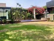 Casa en Venta en Jardines del Pedregal