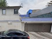 CASA EN VENTA EN JARDINES DEL PEDREGAL