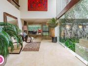 Casa en venta en Jardines del Pedregal