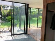 Casa en Venta en JARDINES DEL PEDREGAL