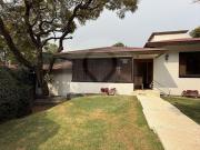 Casa en venta en Jardines del Pedregal