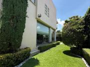 Casa En Venta en Jardines del Pedregal