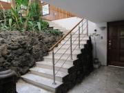 Casa en Venta en JARDINES DEL PEDREGAL