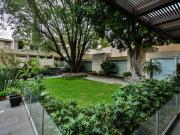 CASA EN VENTA EN JARDINES DEL PEDREGAL