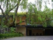 CASA EN VENTA EN JARDINES DEL PEDREGAL ALBERCA JARDÍN...
