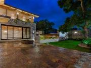 Casa en venta en Jardines del Pedregal, Álvaro Obregón