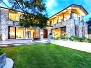 Casa en venta en Jardines del Pedregal, Álvaro Obregón