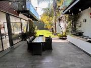 Casa en venta en Jardines del Pedregal, Álvaro Obregón