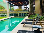 Casa en Venta en Jardines Del Pedregal, Álvaro Obregón, Cdmx