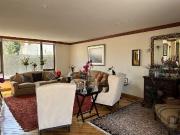 Casa en venta en Jardines del Pedregal, Álvaro Obregón, Cdmx