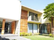 Casa en venta en Jardines del Pedregal, Álvaro Obregón,...
