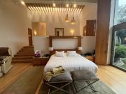 Casa en venta en Jardines del Pedregal, Álvaro Obregón,...