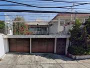 Casa en venta en Jardines del Pedregal, Álvaro Obregón,...