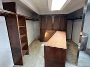 Casa en venta en Jardines del Pedregal, Álvaro Obregón,...