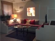 Casa en venta en Jardines del Pedregal, Álvaro Obregón,...