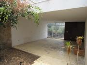 Casa en venta en Jardines del Pedregal, Álvaro Obregón,...