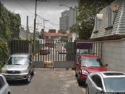 Casa en venta en Jardines del Pedregal, Álvaro Obregón,...