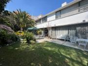 Casa en venta en Jardines del Pedregal, Álvaro Obregón,...