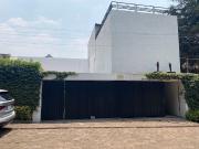 Casa en venta en Jardines del Pedregal, Álvaro Obregón,...