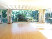 Casa en venta en Jardines del Pedregal, Álvaro Obregón,...