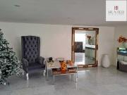 Casa en venta en Jardines del Pedregal, Álvaro Obregón,...