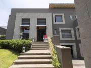 Casa en venta en Jardines del Pedregal, Álvaro Obregón,...