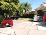 Casa en venta en Jardines del Pedregal, Álvaro Obregón,...