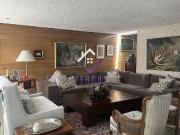 Casa en venta en Jardines del Pedregal, Álvaro Obregón,...