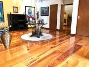 Casa en venta en Jardines del Pedregal, Álvaro Obregón,...