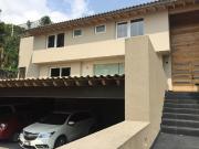 Casa en venta en Jardines del Pedregal, Álvaro Obregón,...