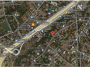 Casa en venta en Jardines del Pedregal, Álvaro Obregón,...