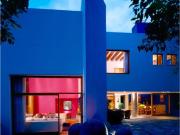 Casa en venta en Jardines del Pedregal, Álvaro Obregón,...