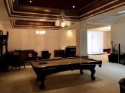 Casa en venta en Jardines del Pedregal, Álvaro Obregón,...