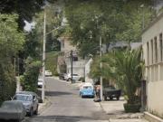 Casa en venta en Jardines del Pedregal, Álvaro Obregón,...