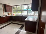 Casa en venta en Jardines del Pedregal, Álvaro Obregón,...