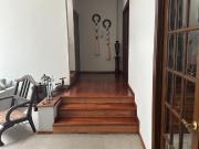Casa en venta en Jardines del Pedregal, Álvaro Obregón,...