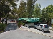 Casa en venta en Jardines del Pedregal, Álvaro Obregón,...