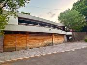 Casa en venta en Jardines del Pedregal, Álvaro Obregón,... Casa en venta en Jardines del Pedregal, Álvaro Obregón,...