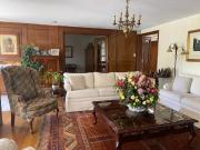 Casa en venta en Jardines del Pedregal, Álvaro Obregón,...