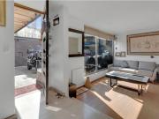 Casa en venta en Jardines del Pedregal, Álvaro Obregón,...