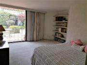 Casa en venta en Jardines del Pedregal, Álvaro Obregón,...