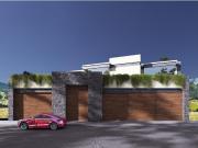 Casa en venta en Jardines del Pedregal, Álvaro Obregón,...